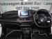 Suzuki Swift 1.2 GL+ - Thumbnail 10