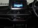 Suzuki Swift 1.2 GL+ - Thumbnail 11