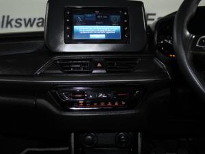 Suzuki Swift 1.2 GL+ - Image 11