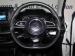Suzuki Swift 1.2 GL+ - Thumbnail 12