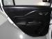 Suzuki Swift 1.2 GL+ - Thumbnail 13