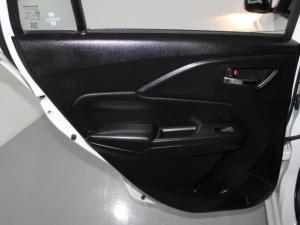 Suzuki Swift 1.2 GL+ - Image 13