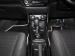 Suzuki Swift 1.2 GL+ - Thumbnail 14