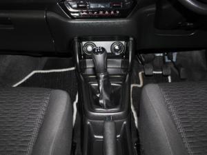 Suzuki Swift 1.2 GL+ - Image 14