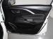 Suzuki Swift 1.2 GL+ - Thumbnail 15