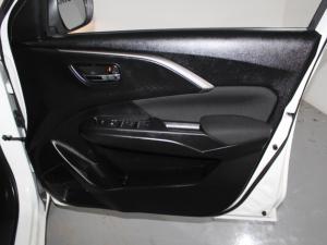 Suzuki Swift 1.2 GL+ - Image 15