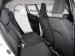 Suzuki Swift 1.2 GL+ - Thumbnail 16