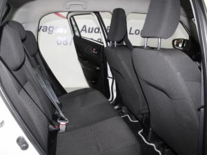 Suzuki Swift 1.2 GL+ - Image 16