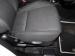 Suzuki Swift 1.2 GL+ - Thumbnail 17