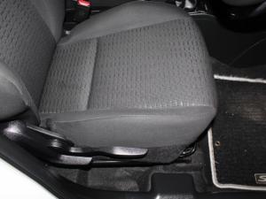 Suzuki Swift 1.2 GL+ - Image 17