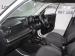 Suzuki Swift 1.2 GL+ - Thumbnail 18