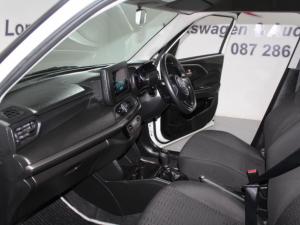 Suzuki Swift 1.2 GL+ - Image 18