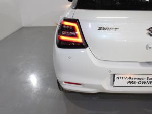 Suzuki Swift 1.2 GL+ - Image 19