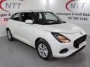 Thumbnail Suzuki Swift 1.2 GL+