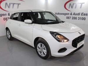 Suzuki Swift 1.2 GL+ - Image 1