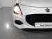 Suzuki Swift 1.2 GL+ - Thumbnail 20