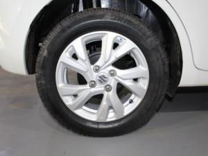 Suzuki Swift 1.2 GL+ - Image 21