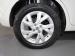 Suzuki Swift 1.2 GL+ - Thumbnail 21