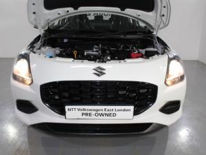 Suzuki Swift 1.2 GL+ - Image 23