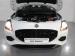 Suzuki Swift 1.2 GL+ - Thumbnail 23