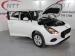 Suzuki Swift 1.2 GL+ - Thumbnail 24