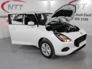 Suzuki Swift 1.2 GL+ - Image 24