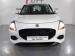 Suzuki Swift 1.2 GL+ - Thumbnail 2