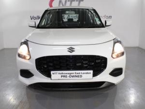 Suzuki Swift 1.2 GL+ - Image 2