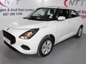 Suzuki Swift 1.2 GL+ - Image 3