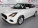 Suzuki Swift 1.2 GL+ - Thumbnail 3