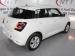 Suzuki Swift 1.2 GL+ - Thumbnail 4