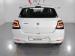 Suzuki Swift 1.2 GL+ - Thumbnail 5