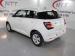 Suzuki Swift 1.2 GL+ - Thumbnail 6