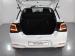 Suzuki Swift 1.2 GL+ - Thumbnail 7