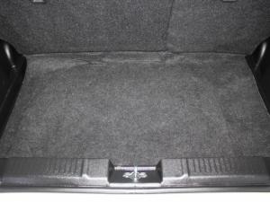 Suzuki Swift 1.2 GL+ - Image 8