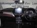 Suzuki Fronx 1.5 GLX automatic - Thumbnail 10