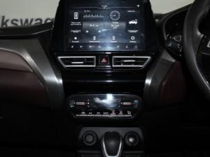 Suzuki Fronx 1.5 GLX automatic - Image 11