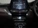 Suzuki Fronx 1.5 GLX automatic - Thumbnail 11