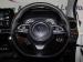 Suzuki Fronx 1.5 GLX automatic - Thumbnail 12