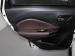 Suzuki Fronx 1.5 GLX automatic - Thumbnail 13