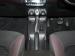 Suzuki Fronx 1.5 GLX automatic - Thumbnail 14