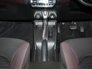 Suzuki Fronx 1.5 GLX automatic - Image 14