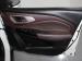 Suzuki Fronx 1.5 GLX automatic - Thumbnail 15