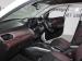 Suzuki Fronx 1.5 GLX automatic - Thumbnail 16