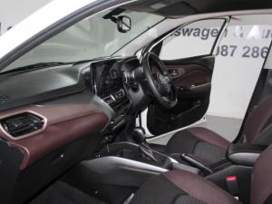 Suzuki Fronx 1.5 GLX automatic - Image 16