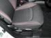 Suzuki Fronx 1.5 GLX automatic - Thumbnail 17