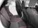 Suzuki Fronx 1.5 GLX automatic - Thumbnail 18