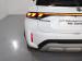 Suzuki Fronx 1.5 GLX automatic - Thumbnail 19