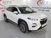 Suzuki Fronx 1.5 GLX automatic - Thumbnail 1