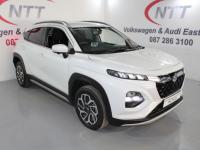 Thumbnail Suzuki Fronx 1.5 GLX automatic